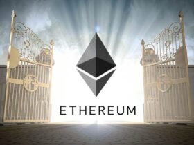 Вывод криптовалюты Ethereum в сети BEP20 (ETH) на карту ПриватБанка через Приват24 в гривнах