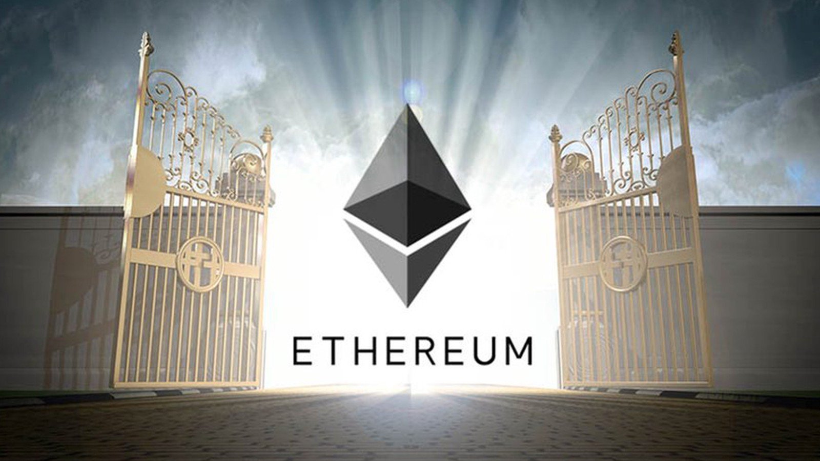 Вывод криптовалюты Ethereum в сети BEP20 (ETH) на карту ПриватБанка через Приват24 в гривнах