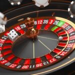 Онлайн казино на реальные деньги в Украине на сайте Casino Zeus