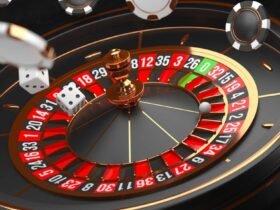Онлайн казино на реальные деньги в Украине на сайте Casino Zeus