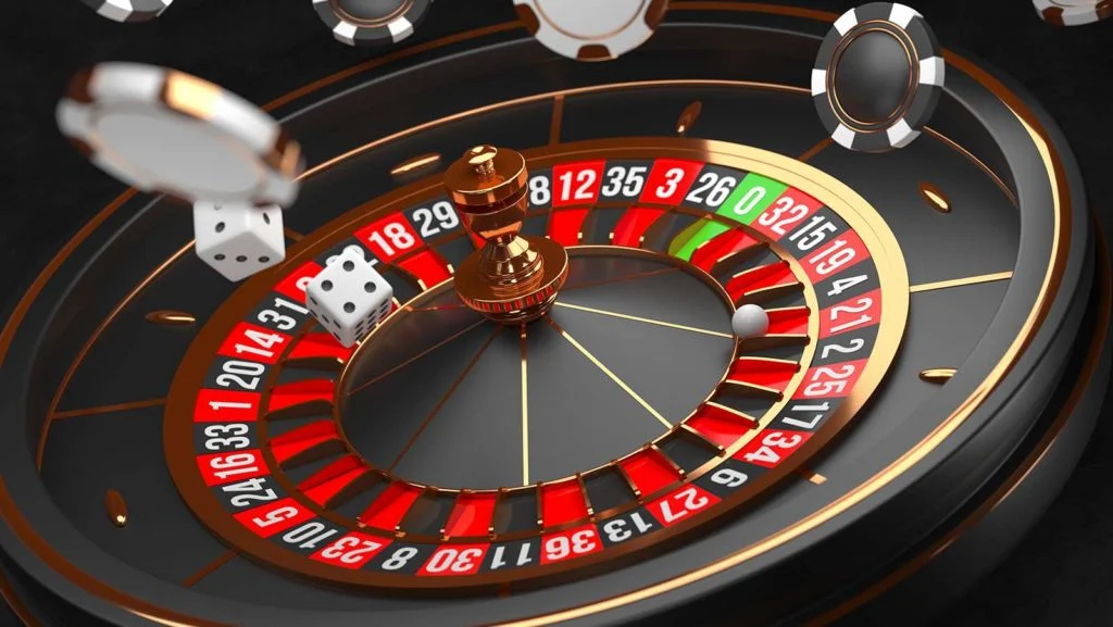 Онлайн казино на реальные деньги в Украине на сайте Casino Zeus