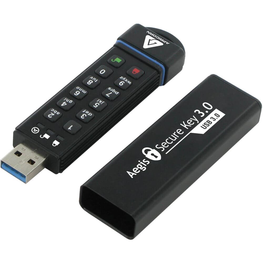 Флешка для компьютера. Флешка USB 3.2 Gen 2. USB 3.1 Gen 1 Flash Drive. USB 3.2 Gen 1 флешка. Флешка 480 ГБ.