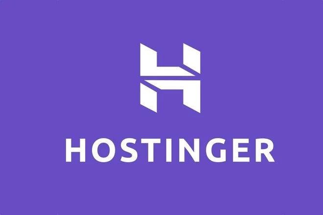 На Bluehost