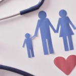 Получение медицинского полиса иностранцам