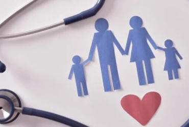 Получение медицинского полиса иностранцам