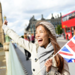 курсы английского