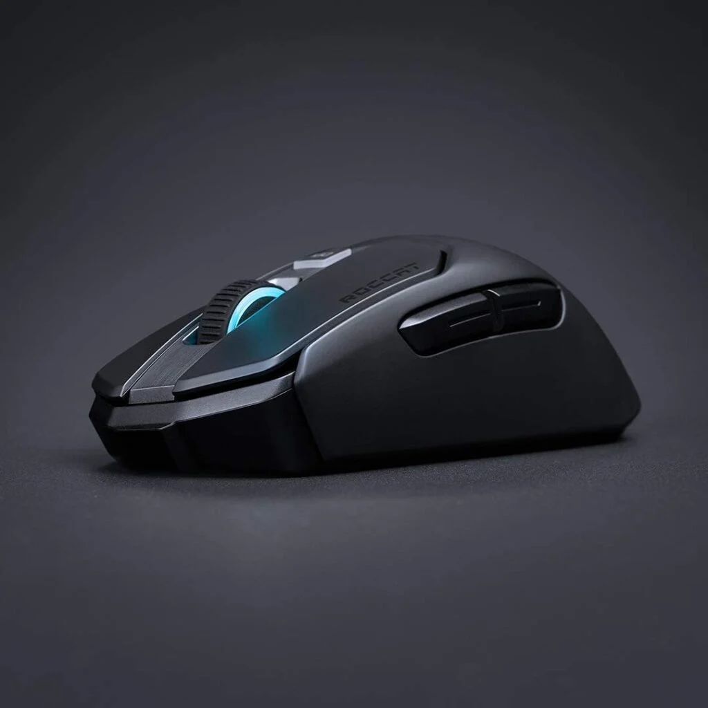 Модель ROCCAT KAIN 200 AIMO