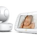 10 лучших видеонянь