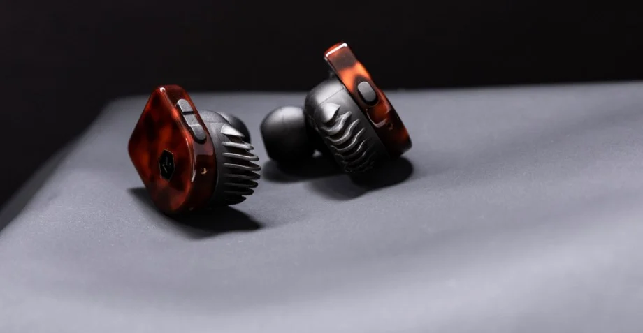 Какие кодеки Bluetooth поддерживает MW07 Plus?