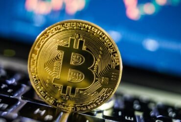 Купить Bitcoin на Let’s Pay через Приват24