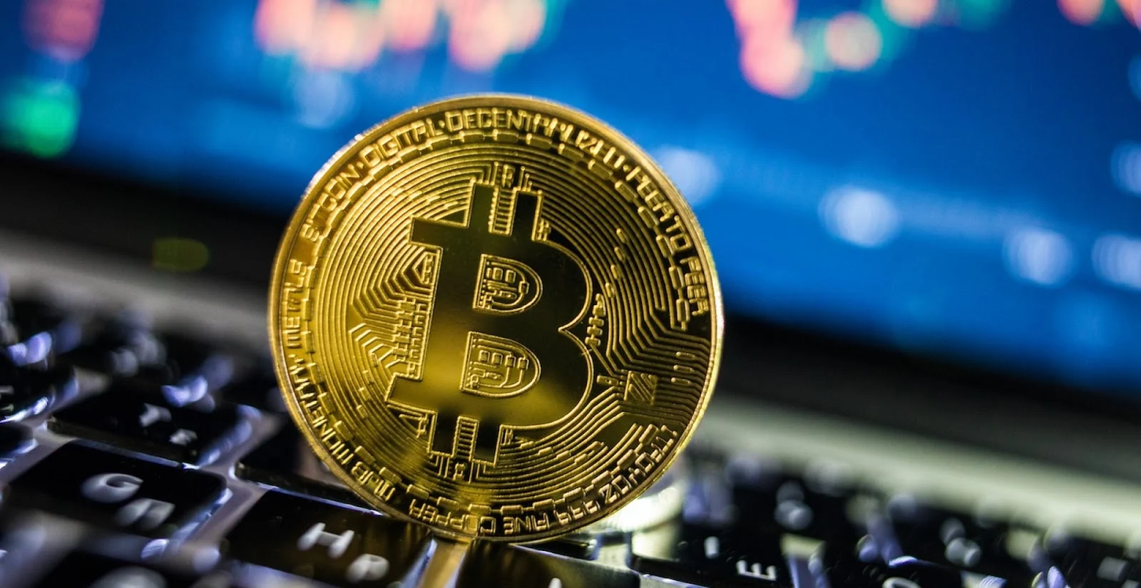 Купить Bitcoin на Let’s Pay через Приват24