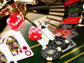 Немецкие казино без регистрации