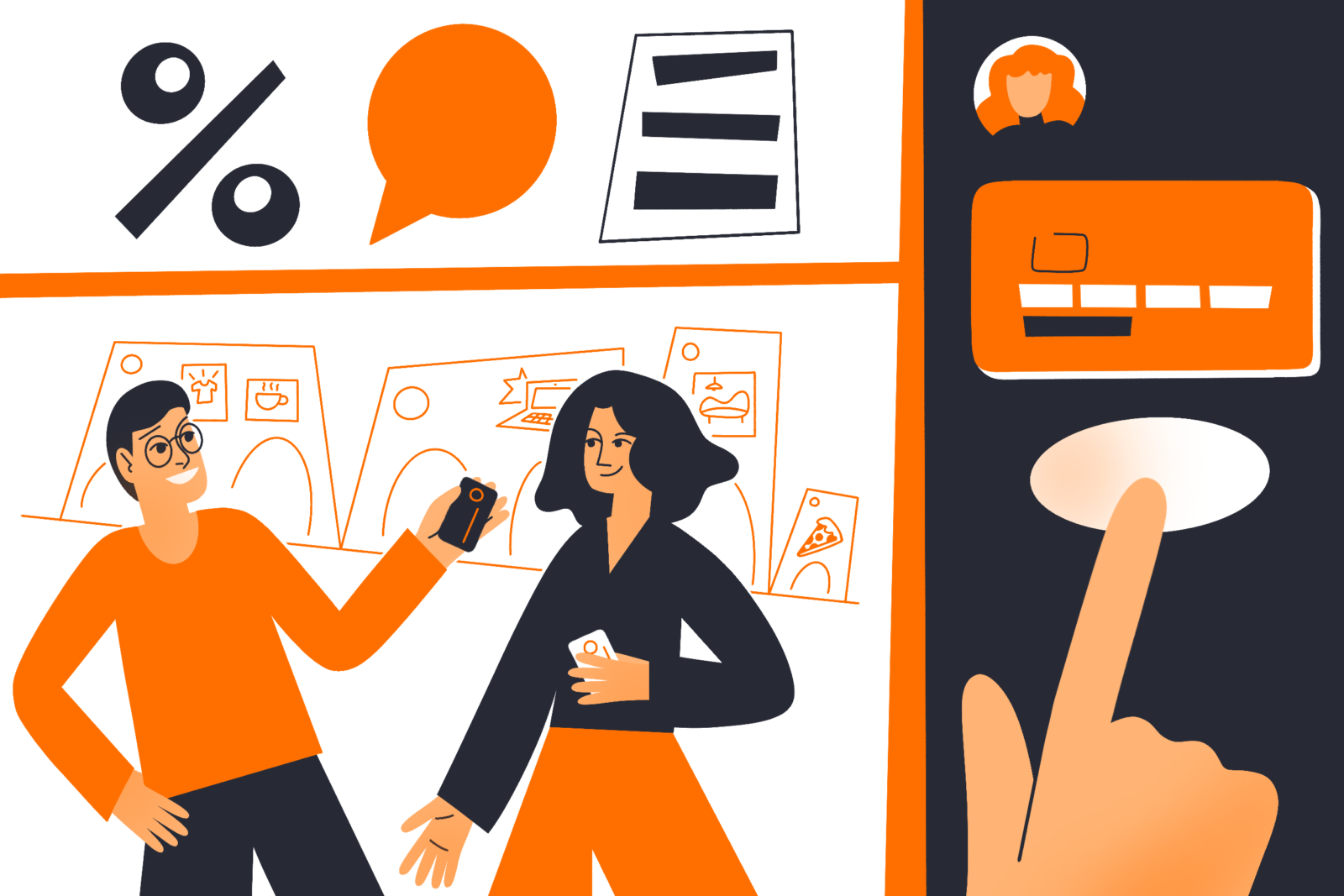 White Label лицензия на ПО: кому нужна и как работает