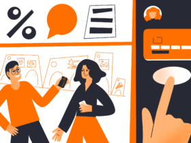 White Label лицензия на ПО: кому нужна и как работает