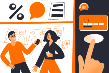 White Label лицензия на ПО: кому нужна и как работает