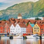 10 сайтов для поиска вакансий в Норвегии