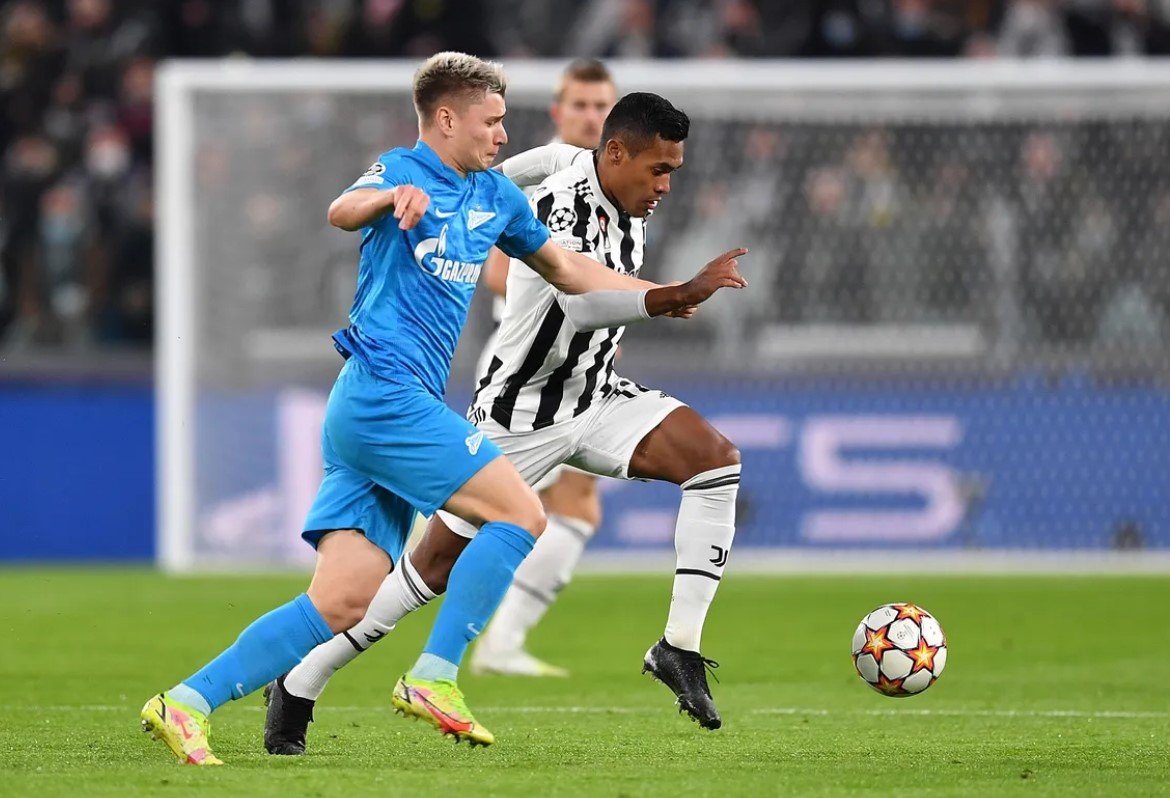 Ставки на чемпионат России по футболу: статистические тренды прошлого сезона РПЛ