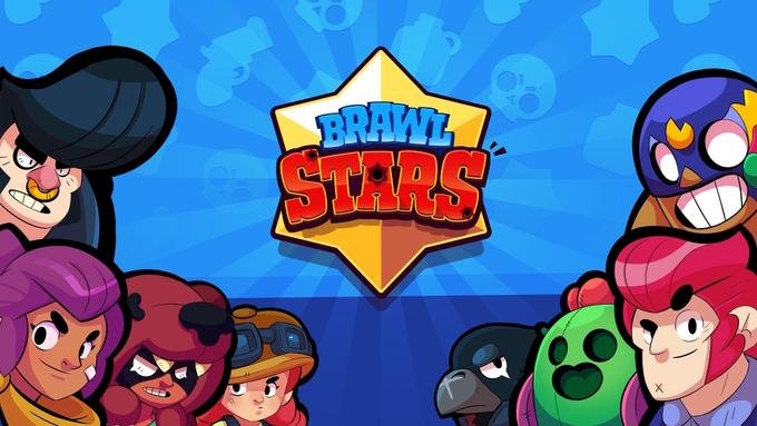Как скачать Brawl Stars после блокировки в РФ