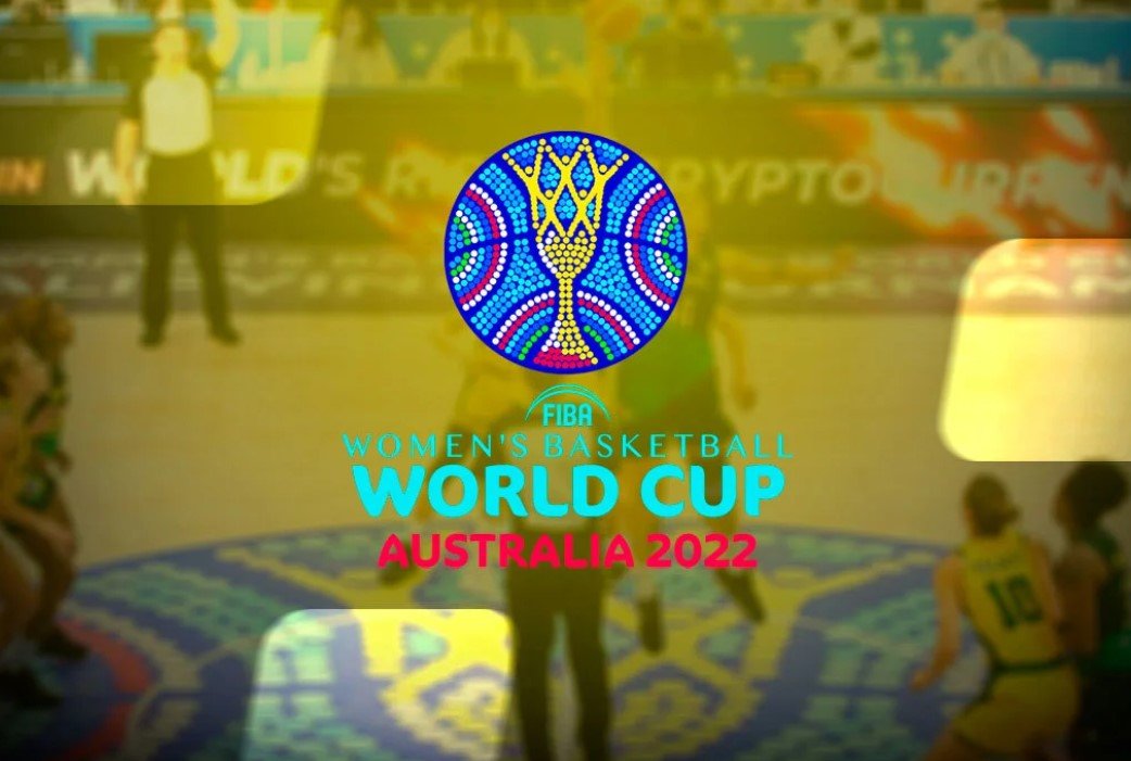 Особенности ставок на женский ЧМ-2022 по баскетболу