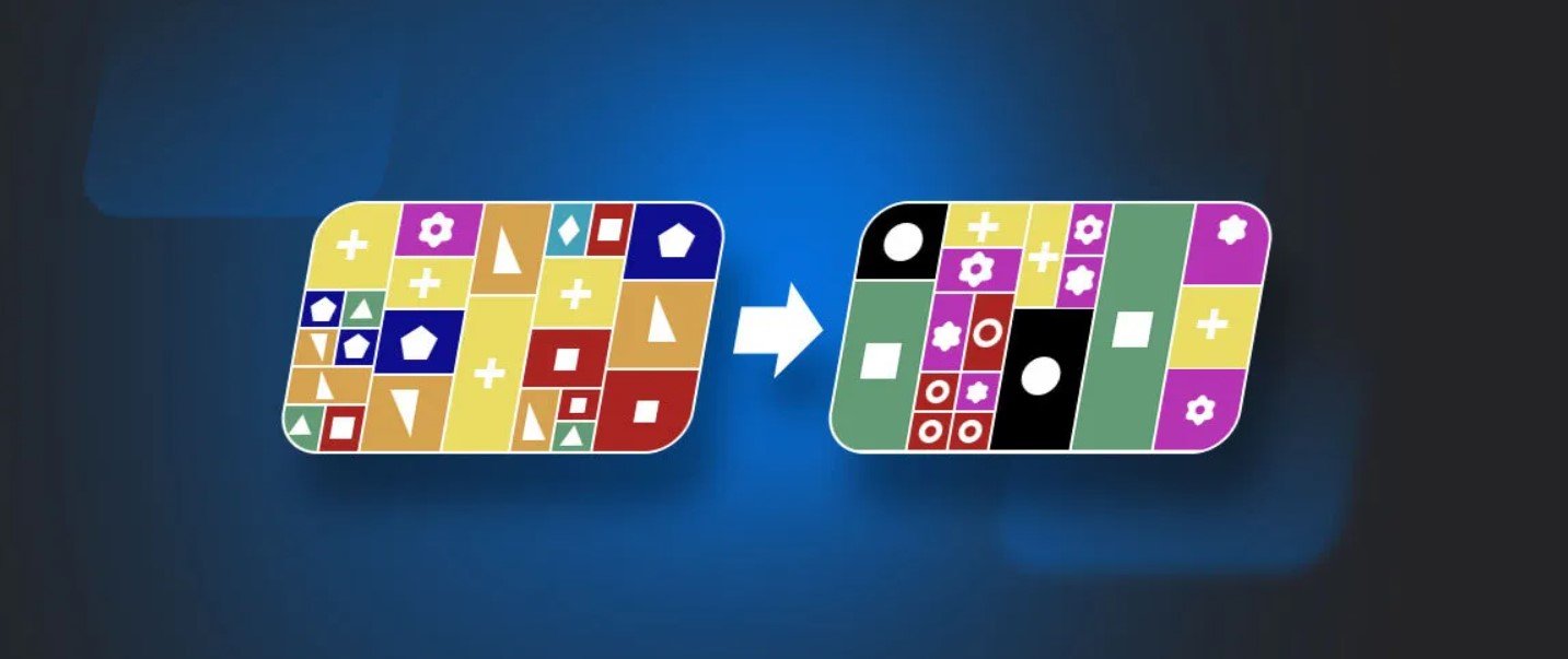 Современные технологии в онлайн автоматах: обзор новых механик