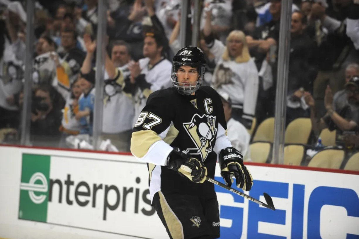 Ритм сезонов: какой вид спорта выбрать для ставок?