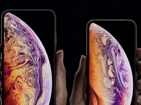 Вразливості iPhone XS Max, які варто знати