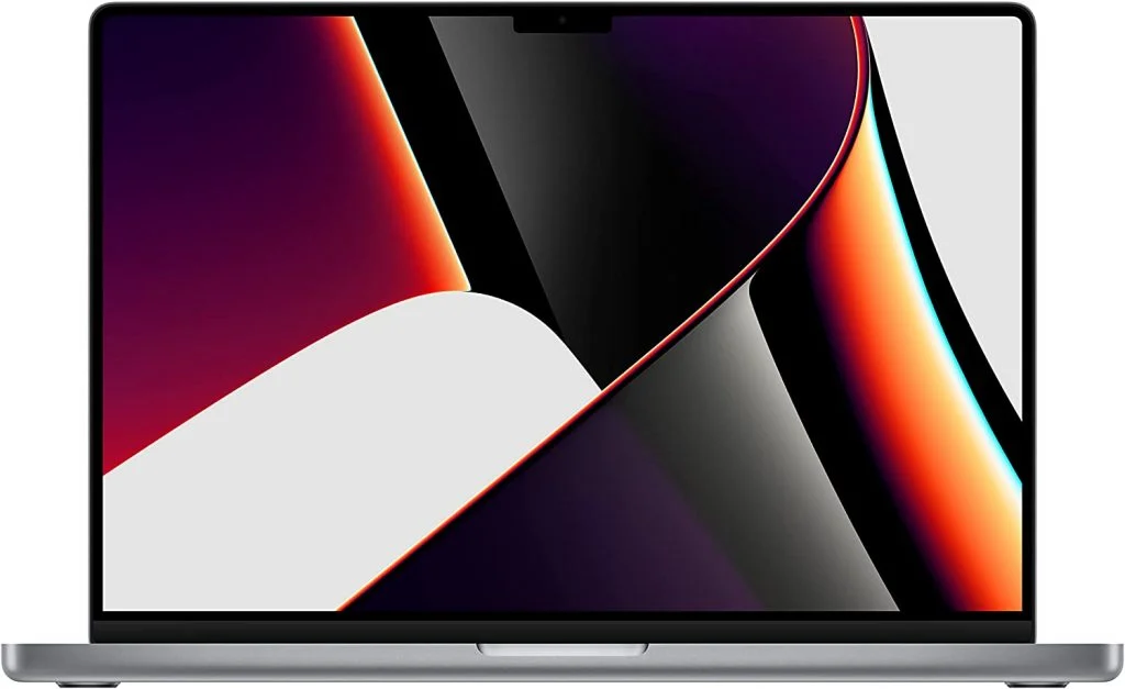 Apple Макбук Про