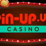 Пін Ап казино — слоти на реальні гроші та безкоштовно