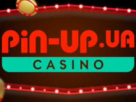 Пін Ап казино — слоти на реальні гроші та безкоштовно