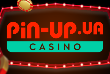 Пін Ап казино — слоти на реальні гроші та безкоштовно