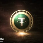 Coin24.com.ua: купить USDT за гривны, доллары, в обмен на другую крипту