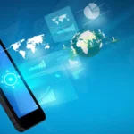 wifi против модема: преимущества и недостатки для просмотра