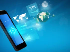 wifi против модема: преимущества и недостатки для просмотра