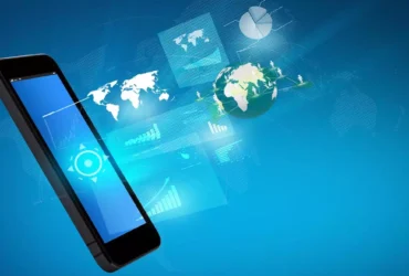 wifi против модема: преимущества и недостатки для просмотра