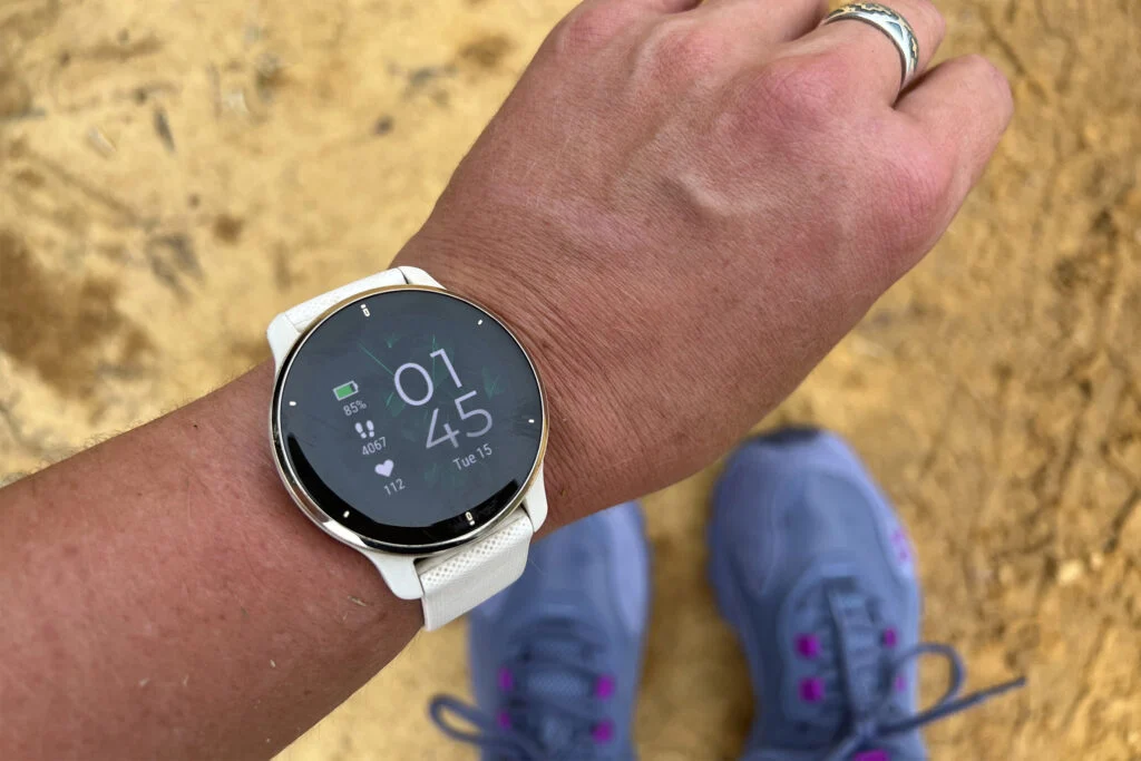 Garmin Venu 2