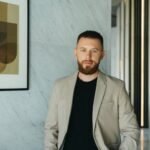 Ігор Зотько