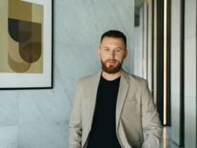 Ігор Зотько