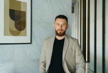 Ігор Зотько