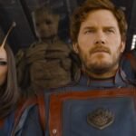 16 самых ожидаемых фильмов 2023 года