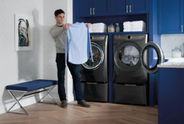 стиральные машинки