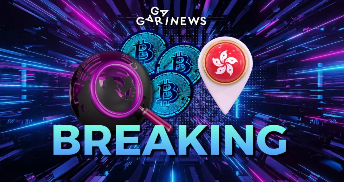 Криптовалюта сегодня стала одной из самых популярных инвестиций в мире