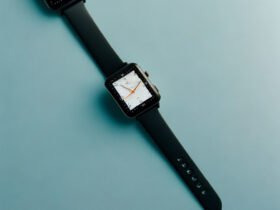 top-10-smart-watch