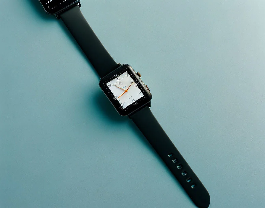top-10-smart-watch
