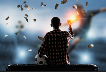 How to win a bet daily?