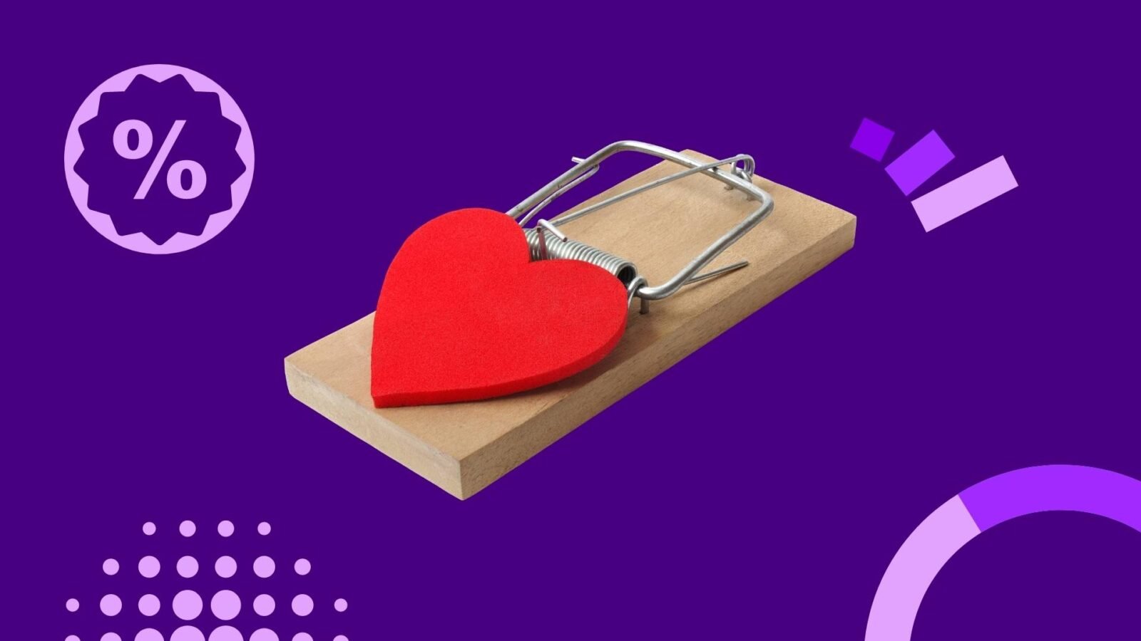 Ретаргетинг: как вернуть клиента, который так и не совершил покупку