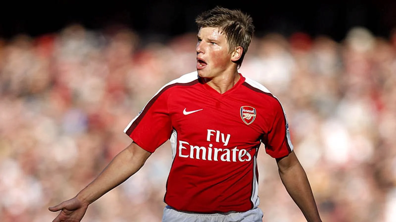 Andrey-Arshavin-Arsenal-Sunderland-Premier-Le_1897151