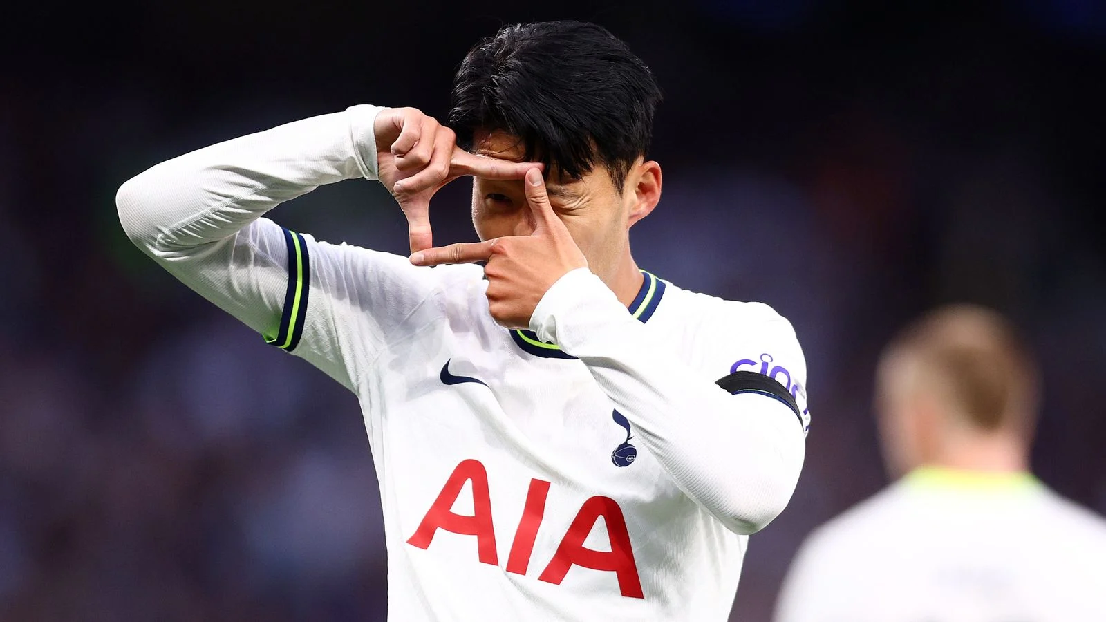 skysports-heung-min-son-spurs_5902794