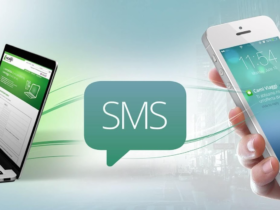 sms-rassylki-kak-sposob-uvelichit-produktivnost-biznesa