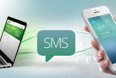 sms-rassylki-kak-sposob-uvelichit-produktivnost-biznesa