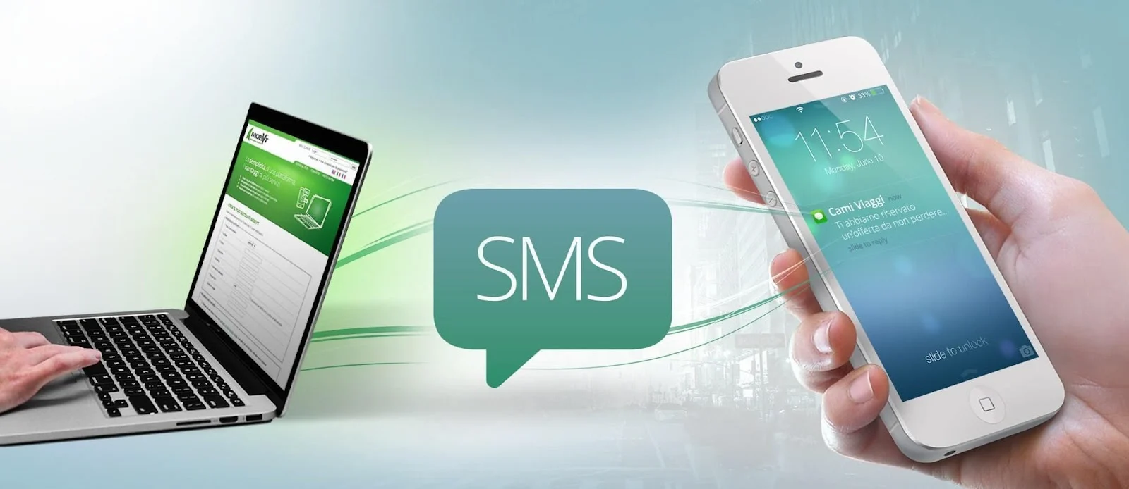 sms-rassylki-kak-sposob-uvelichit-produktivnost-biznesa